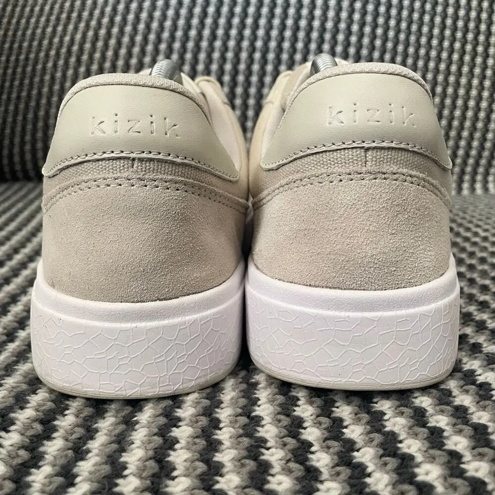 Kizik shoe size great